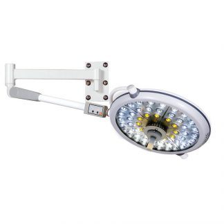 Đèn mổ gắn tường St. Francis ST-LED 70W