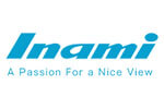 inami logo